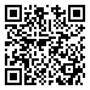  Авторизоваться через Telegram-бота 